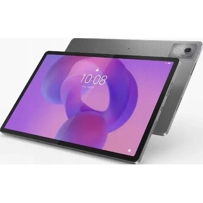 Lenovo Idea Tab Pro ZAE40189PL