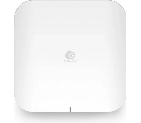EnGenius ECW526