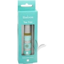 Saloos Roll-on Tea Tree problematická pleť 9 ml