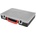 MTX Органайзер mtx 907409, 300 х 220 х 55 мм, 10 секции