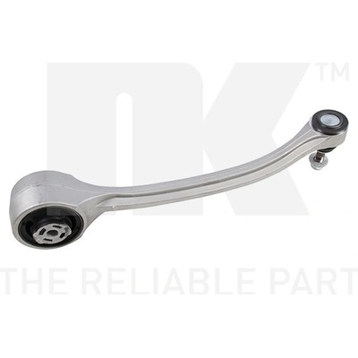 Rameno zavesenia kolies NK 5016604