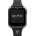 Character Часовник Character Harry Potter Plastic/resin Smart Touch Watch - Blck