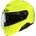 HJC i91 Fluorescent
