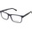 Giorgio Armani EA3227 6054