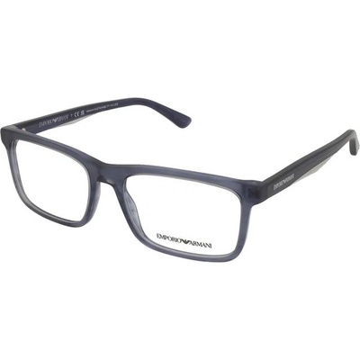 Giorgio Armani EA3227 6054