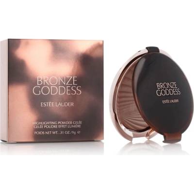 Estée Lauder Bronze Goddess Highlighting Powder Gelée 9 g