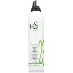 HS MILANO 23 Strong Volume Foam 300 ml