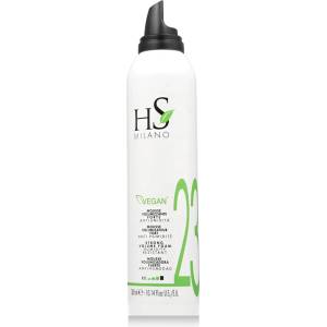 HS MILANO 23 Strong Volume Foam 300 ml