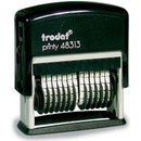 Trodat 48313