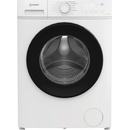 Indesit IMA 762B MY TIME EE