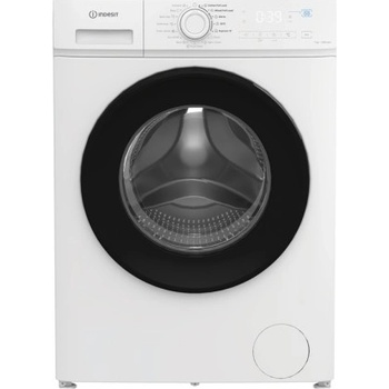 Indesit IMA 762B MY TIME EE