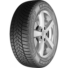 Fulda Kristall Control 275/45 R20 110V