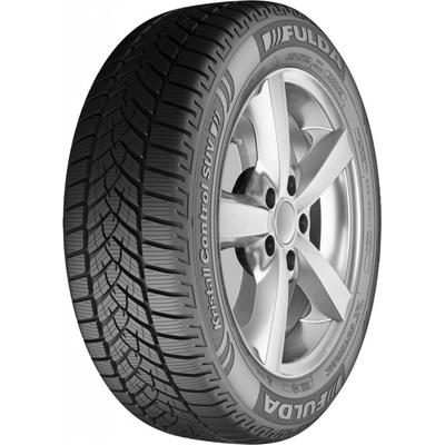 Fulda Kristall Control 275/45 R20 110V