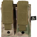 MFH dvě Molle operation camo