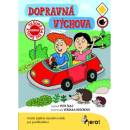 Dopravná výchova
