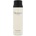 Calvin Klein Obsession Eau de Parfum Man 150 мл