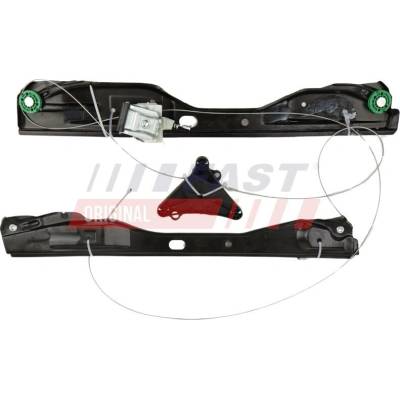 FT01435 FAST Zvedací zařízení oken