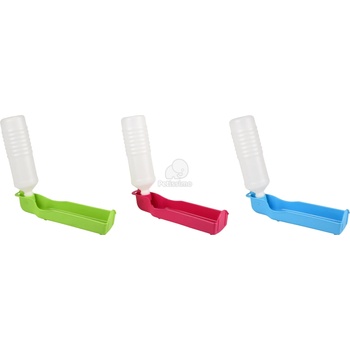 Image 1 of Flamingo поилка за пътуване 750 мл