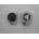 Резервни части Вентилатор за лаптоп Fan ACER Aspire 4830 4830TG (DELTA-ELECTRONICS-KSB0605HC)