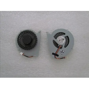  Резервни части Вентилатор за лаптоп Fan ACER Aspire 4830 4830TG (DELTA-ELECTRONICS-KSB0605HC)