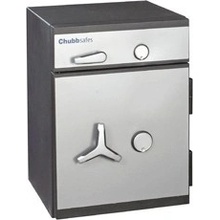 Chubbsafes ProGuard DT G1-45-KL-PL