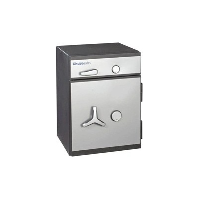 Chubbsafes ProGuard DT G1-45-KL-PL