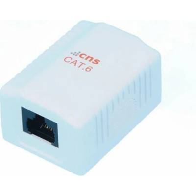 OXnet Basic C8315-UM-CE/WH