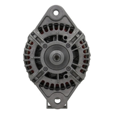 Alternátor Volvo 120A 0124655079 SEG New