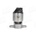 AIC AGR ventil AIC 55764