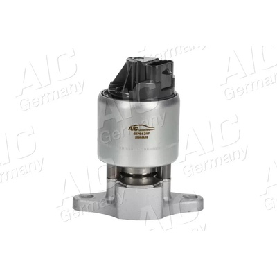 AIC AGR ventil AIC 55764