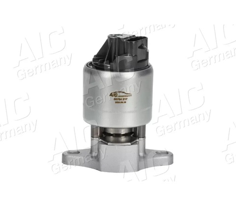 AIC AGR ventil AIC 55764