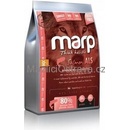 Granule pre psov Marp Holistic Salmon ALS Grain Free 2 kg