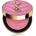 Yves Saint Laurent Make Me Blush Bold Blurring руж цвят 87 Pink Voltage 6 гр