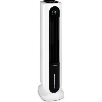 Klarstein Polar Tower Smart bílý
