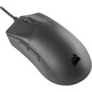 Corsair Sabre Pro (CH-9303101-EU)