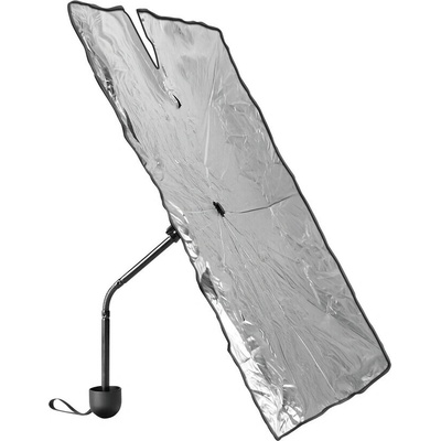 Lampa 66873 Sluneční clona PREMIUM L