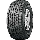 Osobné pneumatiky Dunlop Grantrek SJ6 265/70 R16 112Q