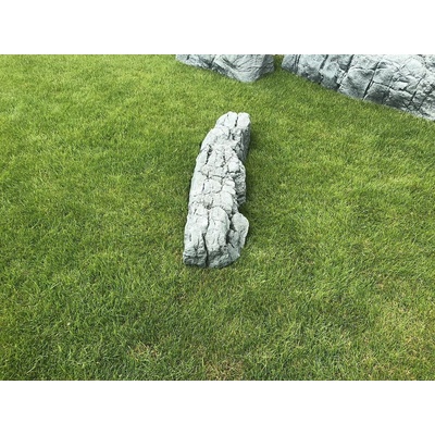 Back to Nature Giant rock model 8 - umělý kámen 140x35x20 cm