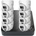 TVT IP Камера TVT tvt_kit_8turrets (tvt_kit_8turrets)