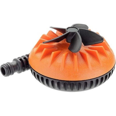 Claber 8656 ROLLINA 20 m2