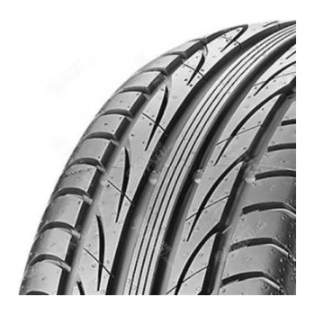 Protektory Praha W 790 195/65 R15 91T