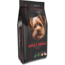 Delikan Supra Adult Small 3 kg