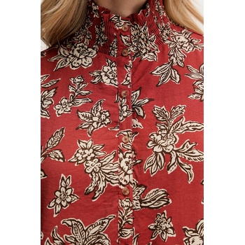 Image 1 of Pepe Jeans Рокля Pepe Jeans (PL9537693)