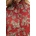 Pepe Jeans Рокля Pepe Jeans (PL9537693)