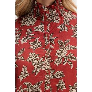 Pepe Jeans Рокля (PL9537693)