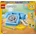 LEGO® Creator 3-in-1 - Retro Telephone (31174)
