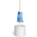 Spontex Classic Wc souprava kulatá vzor 65010 různé barvy