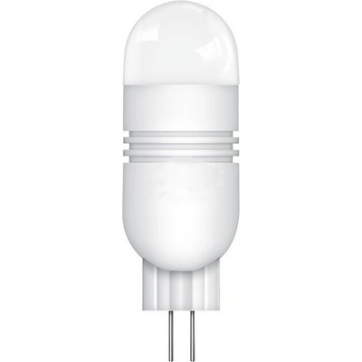 Osram PPIN10 LED Žiarovka G4 1,5W/830 80lm