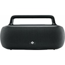 Next Audiocom P4