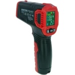 CONDTROL Инфрачервен термометър condtrol maxwell 4 (c316044)